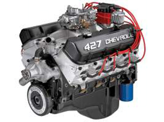 C1429 Engine